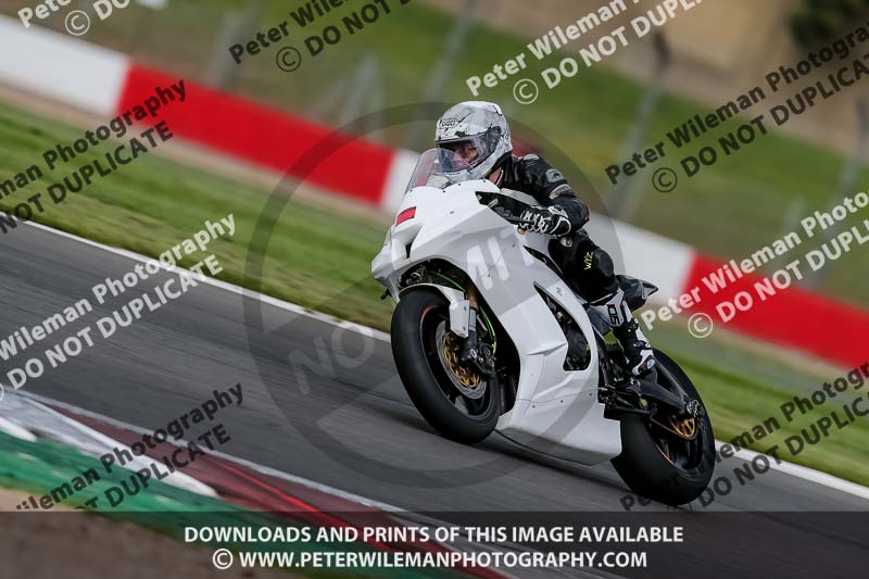 PJ Motorsport 2019;donington no limits trackday;donington park photographs;donington trackday photographs;no limits trackdays;peter wileman photography;trackday digital images;trackday photos